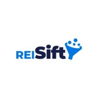 REISift Sales and Marketing CRM